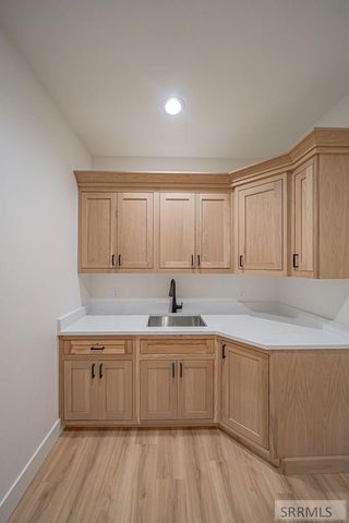 430 Saddle Rock Lane, Idaho Falls, ID 83401