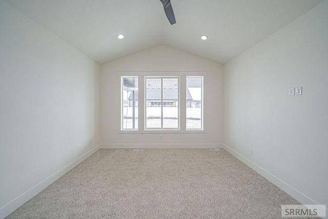 430 Saddle Rock Lane, Idaho Falls, ID 83401