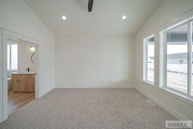 430 Saddle Rock Lane, Idaho Falls, ID 83401