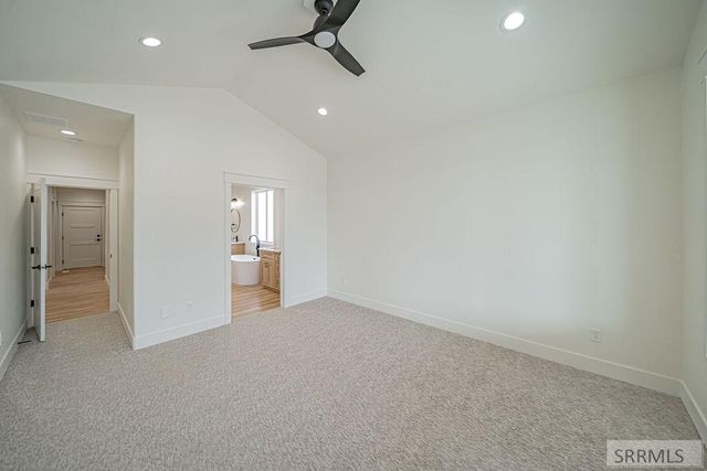 430 Saddle Rock Lane, Idaho Falls, ID 83401