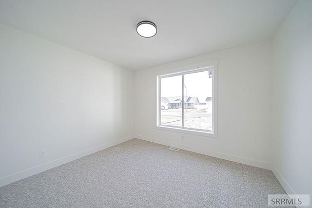 430 Saddle Rock Lane, Idaho Falls, ID 83401