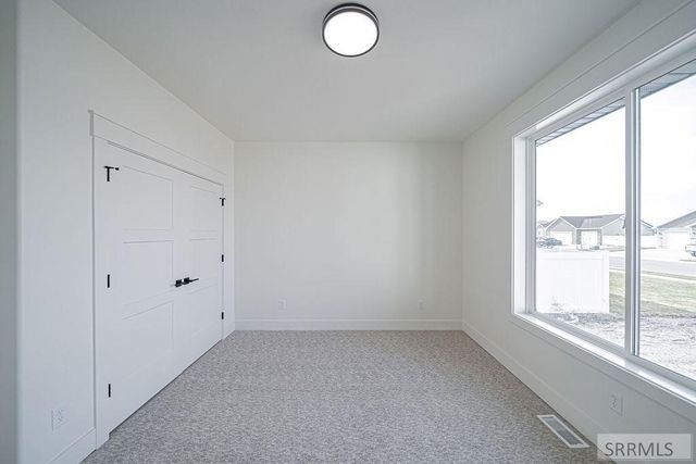 430 Saddle Rock Lane, Idaho Falls, ID 83401