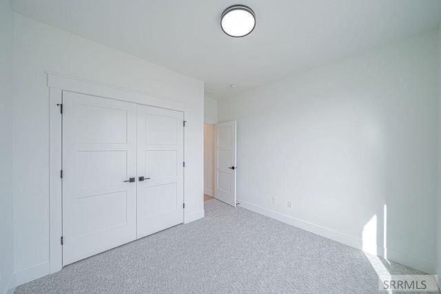 430 Saddle Rock Lane, Idaho Falls, ID 83401