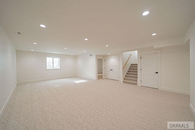 430 Saddle Rock Lane, Idaho Falls, ID 83401