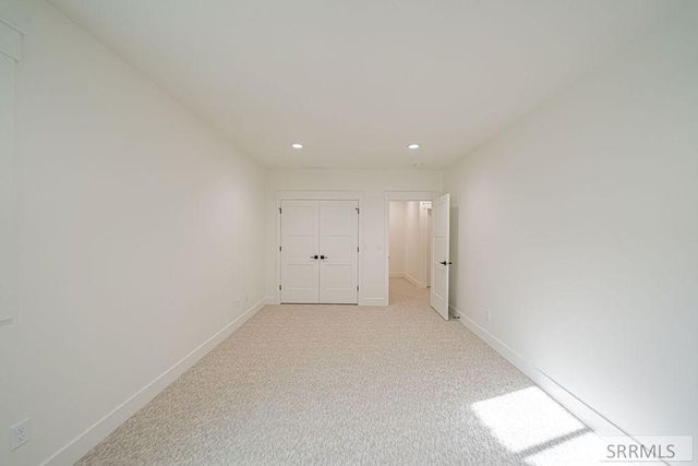 430 Saddle Rock Lane, Idaho Falls, ID 83401