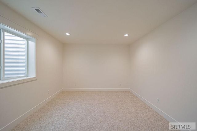 430 Saddle Rock Lane, Idaho Falls, ID 83401
