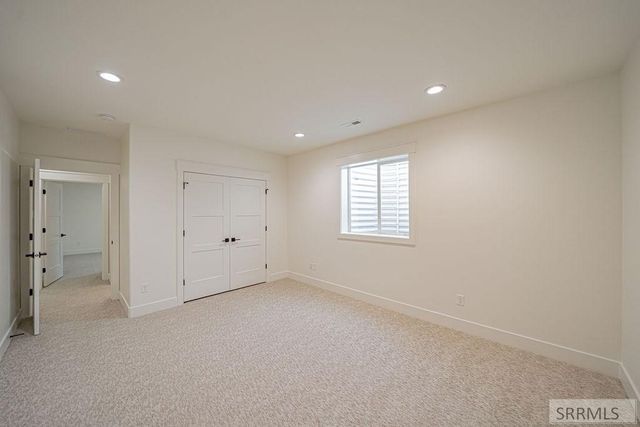 430 Saddle Rock Lane, Idaho Falls, ID 83401