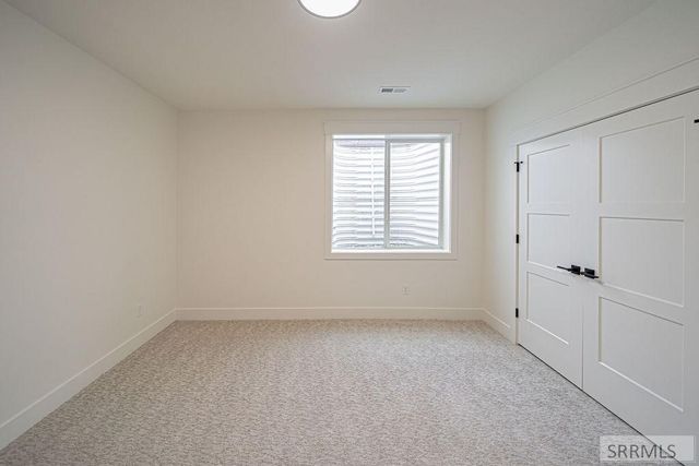 430 Saddle Rock Lane, Idaho Falls, ID 83401