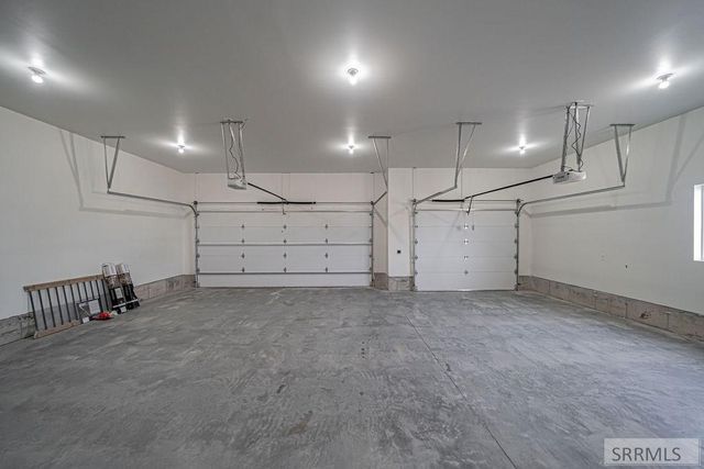 430 Saddle Rock Lane, Idaho Falls, ID 83401