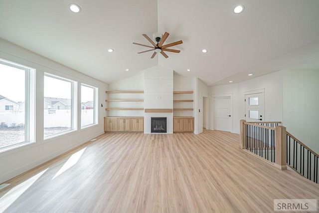 430 Saddle Rock Lane, Idaho Falls, ID 83401