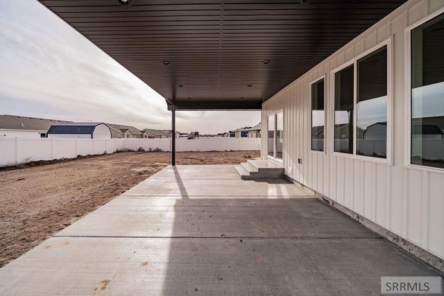 430 Saddle Rock Lane, Idaho Falls, ID 83401