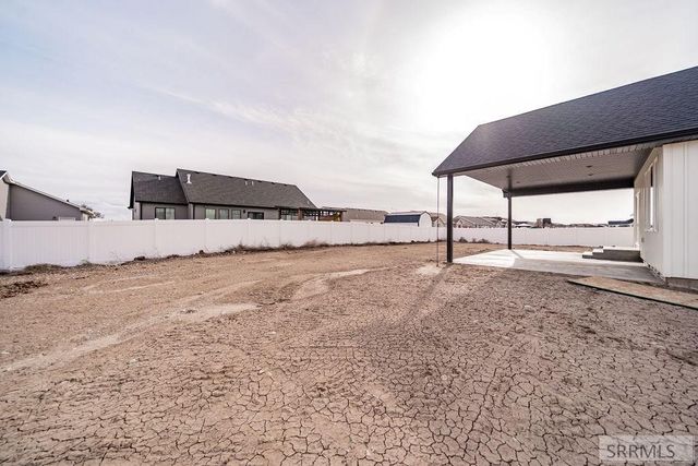 430 Saddle Rock Lane, Idaho Falls, ID 83401
