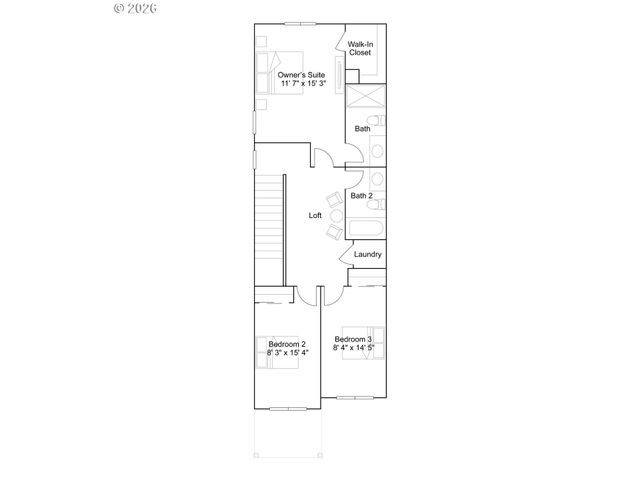 892 SIFUENTEZ Ct, Woodburn, OR 97071