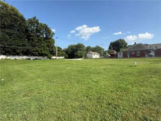 711 N Sterling Avenue, Independence, MO 64054