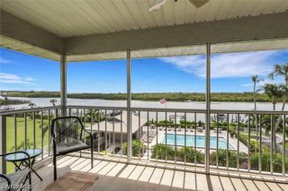 307 Goodlette-Frank RD S B507, Naples, FL 34102