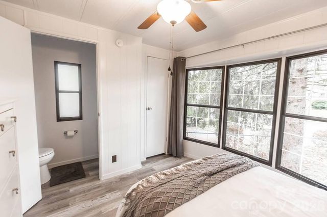 101 6th Street, Black Mountain, NC 28711