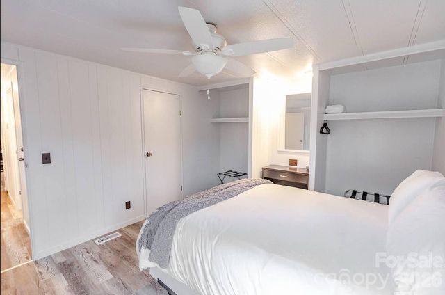 101 6th Street, Black Mountain, NC 28711