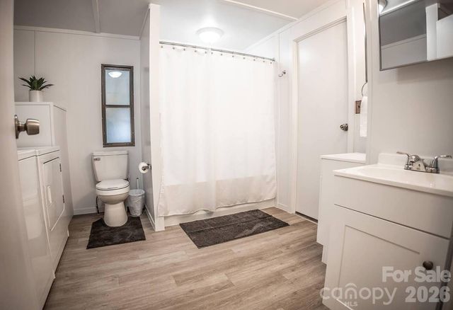 101 6th Street, Black Mountain, NC 28711