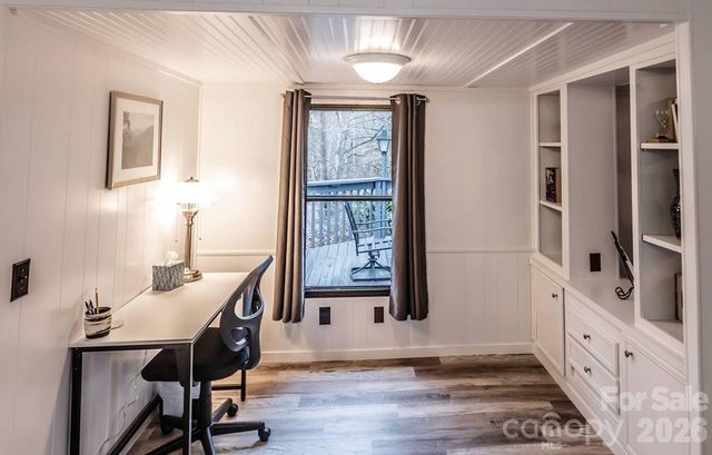 101 6th Street, Black Mountain, NC 28711