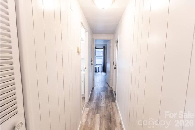 101 6th Street, Black Mountain, NC 28711