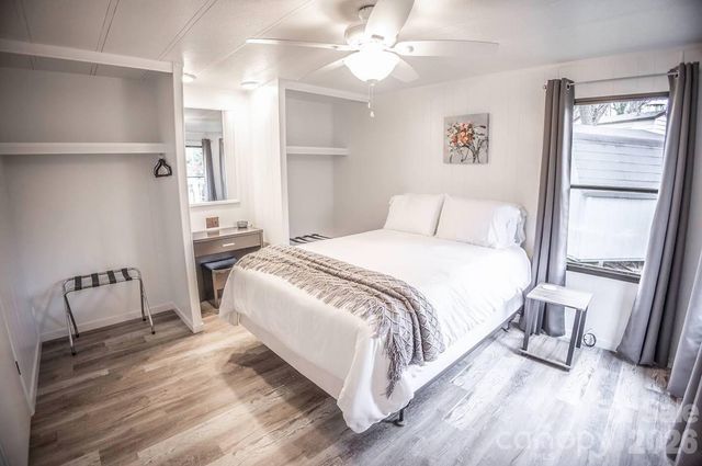 101 6th Street, Black Mountain, NC 28711