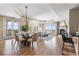 1827 N Grant St 800, Denver, CO 80203