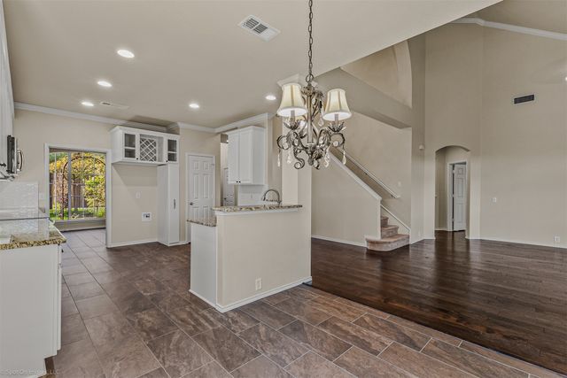 454 Fremont Drive, Rockwall, TX 75087