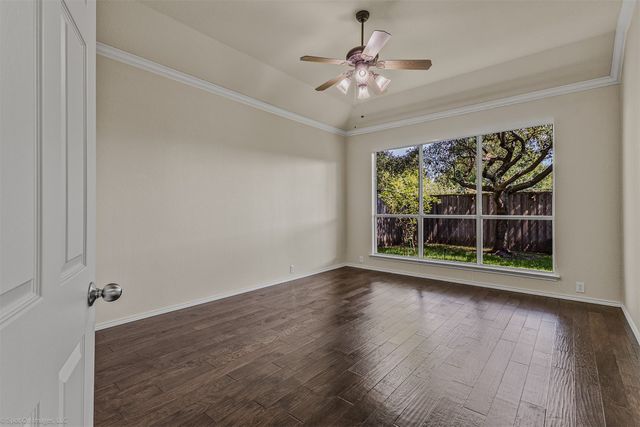 454 Fremont Drive, Rockwall, TX 75087