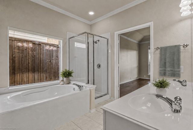 454 Fremont Drive, Rockwall, TX 75087