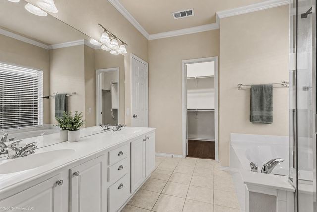 454 Fremont Drive, Rockwall, TX 75087