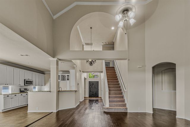 454 Fremont Drive, Rockwall, TX 75087