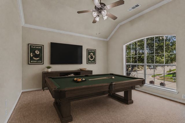 454 Fremont Drive, Rockwall, TX 75087