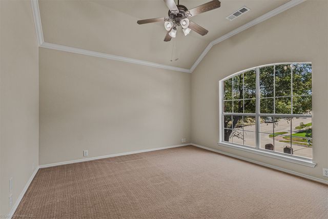 454 Fremont Drive, Rockwall, TX 75087
