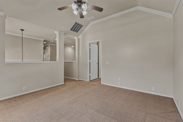 454 Fremont Drive, Rockwall, TX 75087