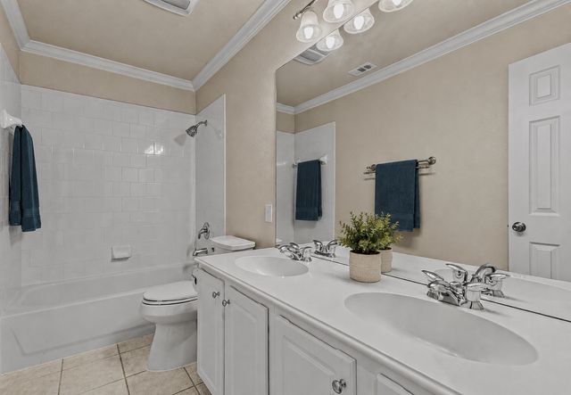 454 Fremont Drive, Rockwall, TX 75087
