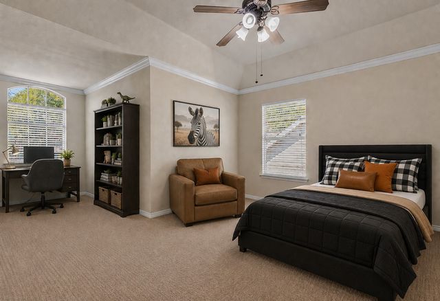 454 Fremont Drive, Rockwall, TX 75087