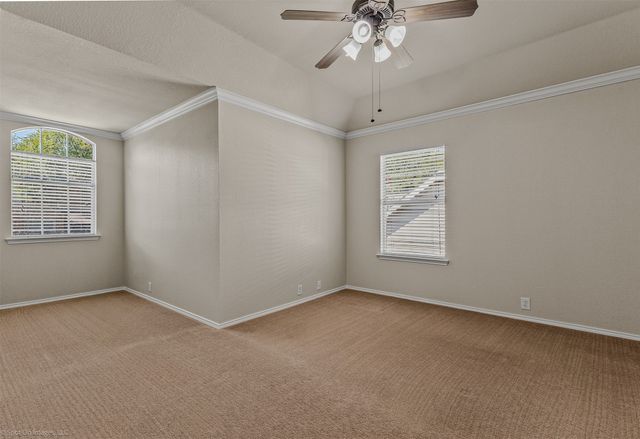 454 Fremont Drive, Rockwall, TX 75087