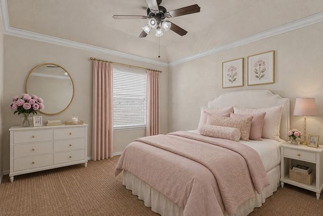 454 Fremont Drive, Rockwall, TX 75087