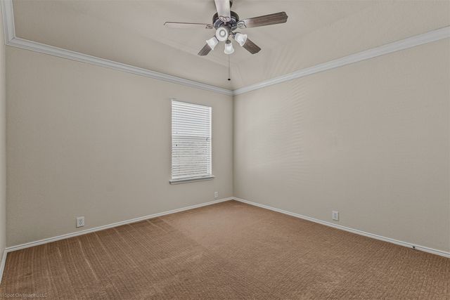 454 Fremont Drive, Rockwall, TX 75087