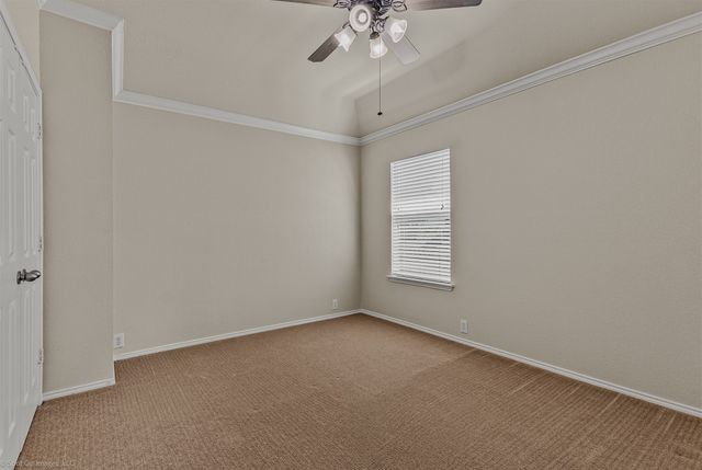 454 Fremont Drive, Rockwall, TX 75087