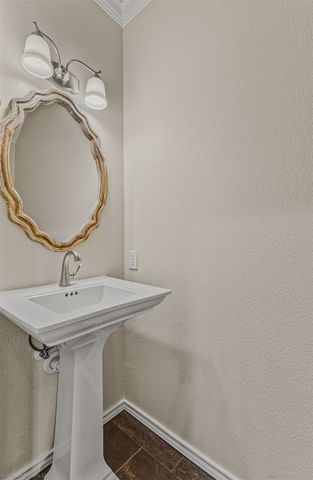 454 Fremont Drive, Rockwall, TX 75087