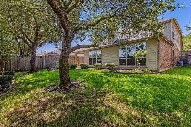 454 Fremont Drive, Rockwall, TX 75087
