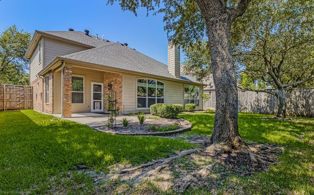 454 Fremont Drive, Rockwall, TX 75087