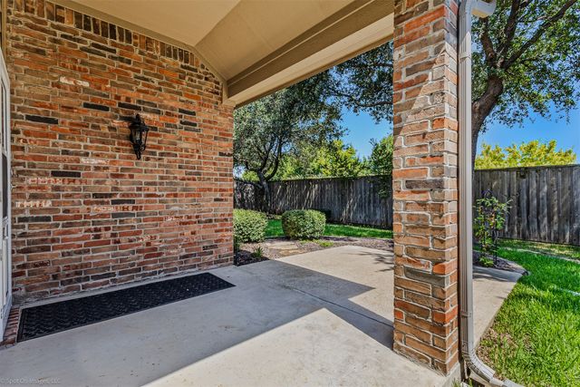 454 Fremont Drive, Rockwall, TX 75087