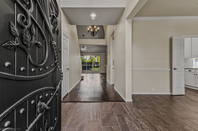 454 Fremont Drive, Rockwall, TX 75087