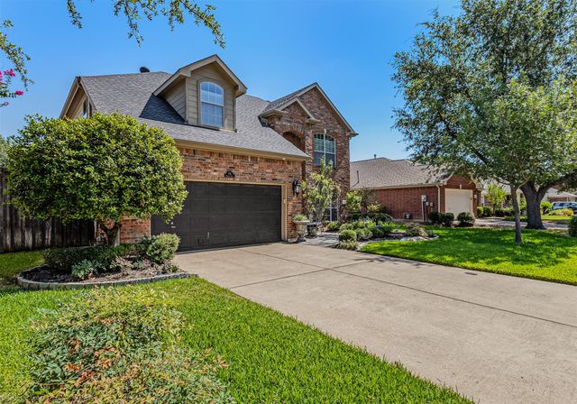 454 Fremont Drive, Rockwall, TX 75087