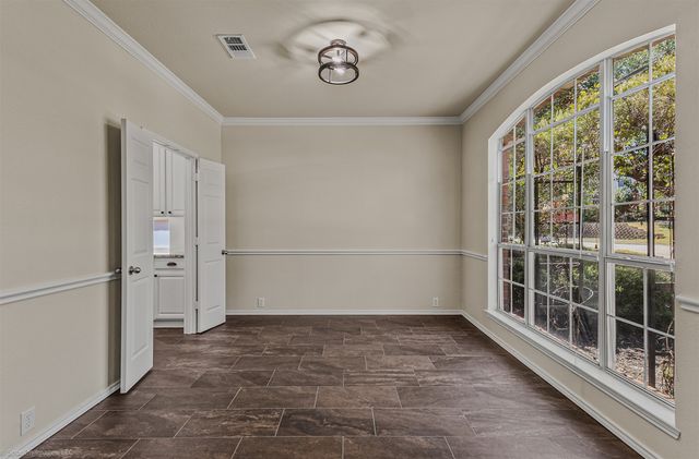 454 Fremont Drive, Rockwall, TX 75087