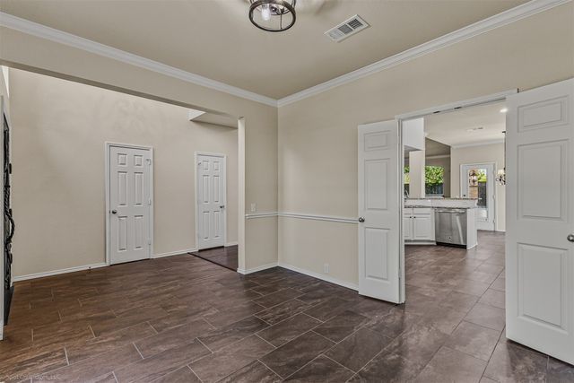 454 Fremont Drive, Rockwall, TX 75087