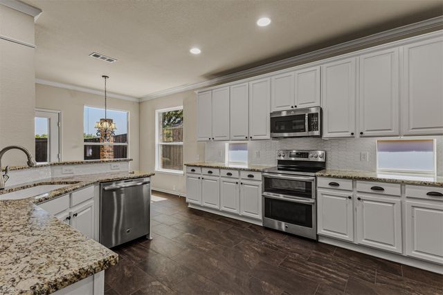 454 Fremont Drive, Rockwall, TX 75087