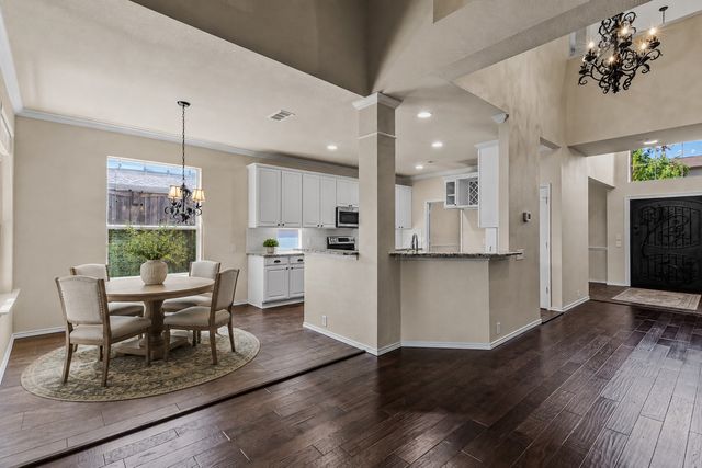 454 Fremont Drive, Rockwall, TX 75087